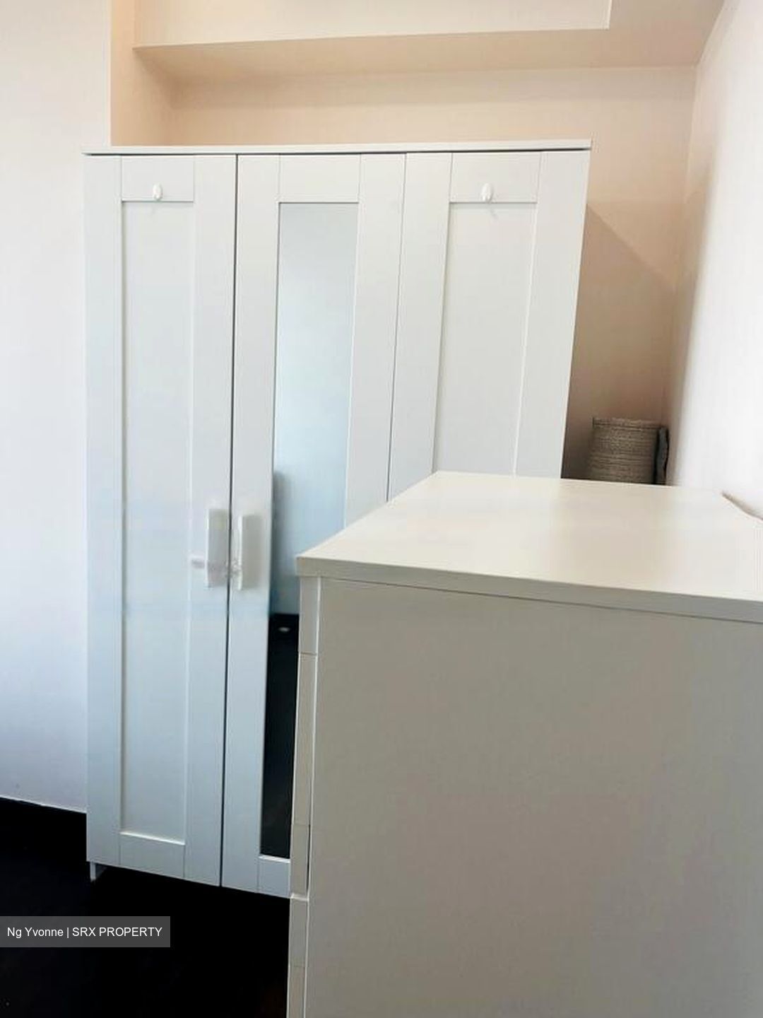 Blk 194B Skyline I @ Bukit Batok (Bukit Batok), HDB 4 Rooms #472683911